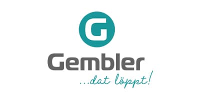 Schuhhaus Gembler
