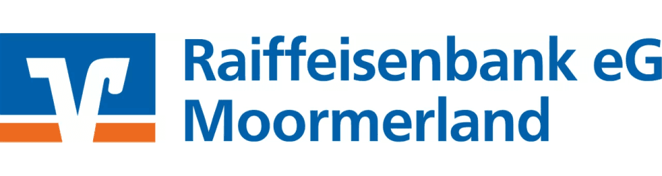 Raiffeisenbank eG Moormerland