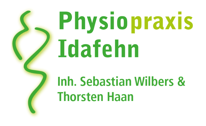 Physiopraxis Idafehn