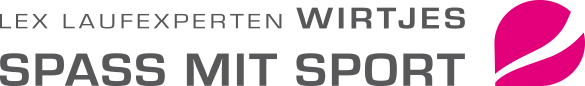 Logo von Wirtjes